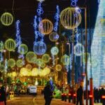 From Porto: Christmas Market in Vigo - Transportation and Comfort