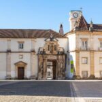 From Porto: Coimbra, Aveiro and Costa Nova Day Tour - What’s the Value?