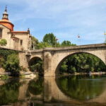 From Porto: Douro Valley Tour - A Scenic Road Trip Along Portugal’s Most Beautiful Road