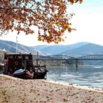 From Porto: Douro Valley Wine Tour with Lunch & River Cruise - Visiting Two Family Wineries