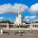 From Porto: Fatima and Miracle of Santarem Private Day Tour - Who Will Love This Tour?