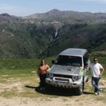 From Porto: Freita Mountain [Arouca Geopark]- Jeep Tour - Who Is This Tour Best For?