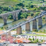 From Porto: Full-Day Douro Valley Trip - The Real Value of This Tour