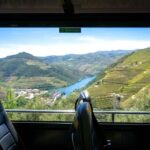 From Porto: Full-Day Douro Valley & Wine Tour with Lunch - Practical Details and Tips