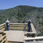 From Porto: Full-Day Paiva Walkways Tour with DOP Beef lunch - The Value Perspective