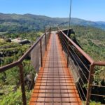 From Porto: Full-Day Tour in Gerês National Park - What to Expect from the Day