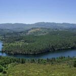 From Porto - Gerês National Park: Self-guided E-Bike Tour - What to Bring and Practical Considerations