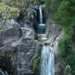 From Porto: Gerês national Park Waterfalls with luch - Practical Details and Tips