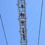 From Porto: Jeep Tour Ponte 516 Arouca + Vale do Paiva - Who Would Love This Tour?