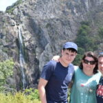 From Porto: Jeep Tour Serra Freita - Unesco Arouca Geopark - Frequently Asked Questions