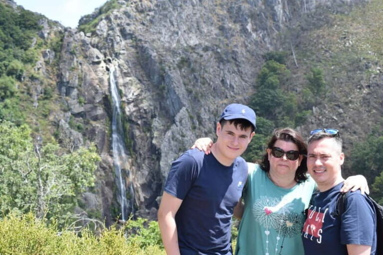 From Porto: Jeep Tour Serra Freita - Unesco Arouca Geopark - Frequently Asked Questions