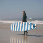 From Porto: Matosinhos Surf Lesson with Transfers - What You’ll Love About This Experience
