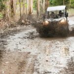 From Porto: Off-Road Buggy Adventure - Frequently Asked Questions (FAQs)