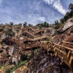 From Porto or Aveiro: 516 Arouca Suspended Bridge Tour - What to Expect and Practical Tips