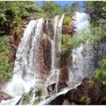 From Porto: Peneda-Gerês National Park Tour with Lunch - What’s the Real Value?