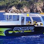 From Porto: Piana Creeks, Scandola on Family Boat - What Travelers Say