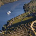 From Porto: Pinhão and Douro Valley Scenic Boat Tour - Is This Tour Worth It?