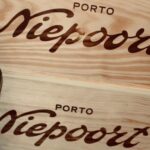 From Porto - private experience to Niepoort - An Honest Overview of the Niepoort Private Tour