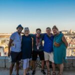 From Porto: Private Port Wine Sunset Rooftop Walking Tour - The Real Traveler Experience: Praises and Criticisms