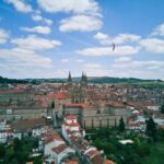 From Porto: Private Tour to Santiago de Compostela - Why This Tour Might Be a Great Fit