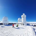 From Porto: Private Tour to Serra da Estrela - What’s Included and How It’s Organized