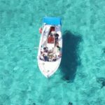 From Porto Rotondo: boat tour to Porto Cervo & Golfo Aranci - Why this tour might be perfect for you