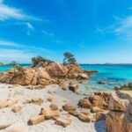 From Porto Rotondo: RIB tour of Porto Cervo's beaches - How Does it Compare to Other Experiences?