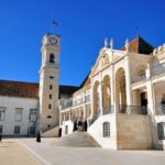 From Porto: Sanctuary of Fatima & Coimbra Private Day Trip - The Real Value of This Tour