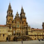 From Porto: Santiago de Compostela Full Day Tour - How Much Is It Worth?