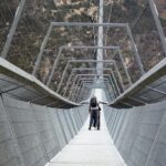 From Porto Suspension Bridge 516 Arouca and Passadiços do Paiva - Final Thoughts