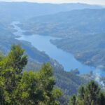 From Porto to Peneda-Gerês National Park - Who Is This Tour Best For?
