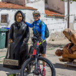 From Porto Torres: electric bicycle rental - The Value and Practicalities