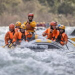 From Porto: Venture into Rafting on the Wild Paiva Waters - Practical Details and Considerations