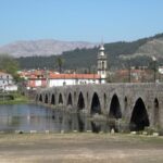 From Porto: Viana Castelo and Ponte Lima Private Tour - Is It Worth the Price?