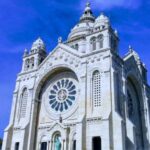 From Porto: Viana do Castelo (5Hours) - Half Day - Practical Details and Considerations