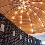 From Porto: Vinho Verde Private Wine & Gastronomy Tour - Final Thoughts