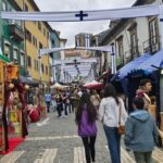 From Porto: Wine and Culture Journey to Lisbon - The Practical Side: What You Should Know