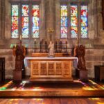 From Porto: Wonders of Braga & Guimaraes Private Day Trip - Final Thoughts: Who Is This Tour Best For?