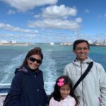 From Portsmouth: Isle of Wight Day Tour by Bus and Ferry - The Value of the Experience