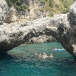 From Positano: Amalfi Coast Boat Tour - Price & Value