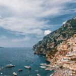 From Positano: Amalfi Coast Boat Tour with Swimming Stop - What’s Included and What to Bring