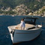 From Positano: Amalfi Coast Highlights Private Boat Tour - The Experience: Who It’s Perfect For