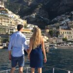 From Positano: Amalfi Coast Private Full-Day Boat Trip - An In-Depth Look at the Amalfi Coast Private Boat Tour