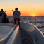 From Positano: Amalfi Coast Sunset Cruise - Group Tour - How the Experience Fits Into Your Trip