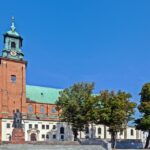 From Poznan: Gniezno, Biskupin, Wenecja Full-Day Trip - The Experience and Overall Value