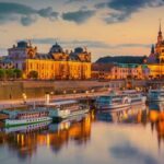 From Prague: Bastei and Dresden Small-Group Day Trip - Frequently Asked Questions