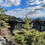 From Prague: Bohemian and Saxon Switzerland Full-Day Tour - Who Will Enjoy This Tour Most?