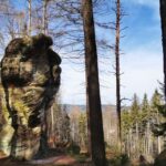 From Prague: Bohemian Paradise - Full-Day Hiking Trip - Why This Tour Might Be Perfect for You