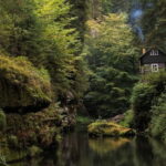 From Prague: Bohemian & Saxon Switzerland All-Inclusive Tour - Is It Worth the Price?