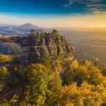 From Prague: Bohemian & Saxon Switzerland-All inclusive Trip - What Travelers Are Saying